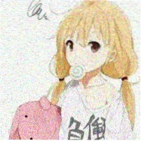 读者苏晚棠的头像
